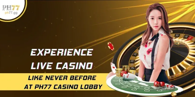 Tin tức Esports