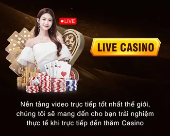 Bảo mật