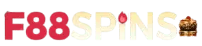 f88